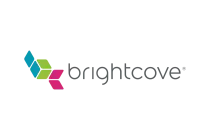 BrightcoveVector SVG & PNG Logo