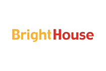 BrightHouseVector SVG & PNG Logo