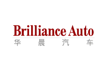Brilliance AutoVector SVG & PNG Logo