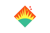 Brinker InternationalVector SVG & PNG Logo