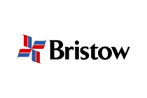 Bristow HelicoptersVector SVG & PNG Logo
