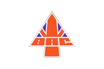 British Aircraft CorporationVector SVG & PNG Logo