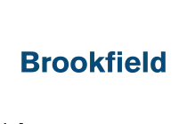 Brookfield Property PartnersVector SVG & PNG Logo