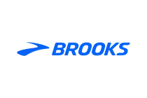 Brooks SportsVector SVG & PNG Logo