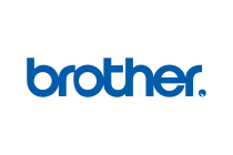 Brother IndustriesVector SVG & PNG Logo