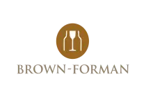 Brown-FormanVector SVG & PNG Logo