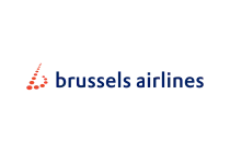 Brussels AirlinesVector SVG & PNG Logo