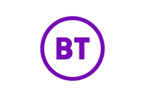 BT GroupVector SVG & PNG Logo
