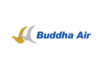Buddha AirVector SVG & PNG Logo