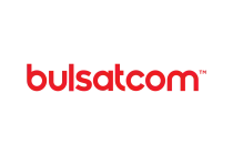 BulsatcomVector SVG & PNG Logo