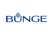 Bunge LimitedVector SVG & PNG Logo