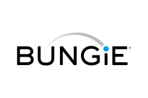 BungieVector SVG & PNG Logo