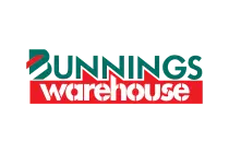 Bunnings GroupVector SVG & PNG Logo
