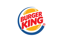 Burger KingVector SVG & PNG Logo