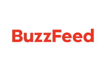 BuzzFeedVector SVG & PNG Logo