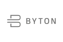 Future Mobility CorporationVector SVG & PNG Logo