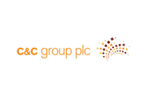 C&C GroupVector SVG & PNG Logo