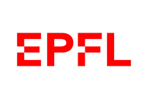 École polytechnique fédérale de LausanneVector SVG & PNG Logo
