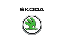 Škoda AutoVector SVG & PNG Logo
