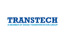 TranstechVector SVG & PNG Logo