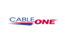 Cable OneVector SVG & PNG Logo