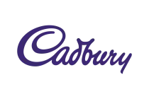 CadburyVector SVG & PNG Logo