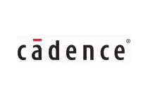 Cadence Design SystemsVector SVG & PNG Logo