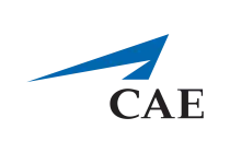 CAE Inc.Vector SVG & PNG Logo