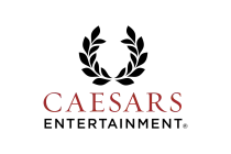 Caesars Entertainment CorporationVector SVG & PNG Logo