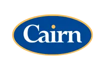 Cairn EnergyVector SVG & PNG Logo