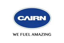 Cairn IndiaVector SVG & PNG Logo