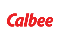 CalbeeVector SVG & PNG Logo