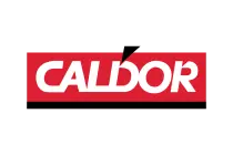 CaldorVector SVG & PNG Logo