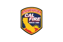 California Department of Forestry and Fire ProtectionVector SVG & PNG Logo