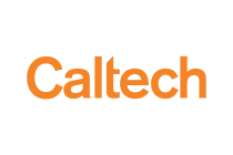 California Institute of TechnologyVector SVG & PNG Logo