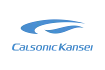 Calsonic KanseiVector SVG & PNG Logo