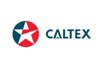 CaltexVector SVG & PNG Logo