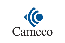 CamecoVector SVG & PNG Logo