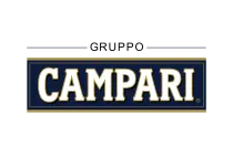 Campari GroupVector SVG & PNG Logo