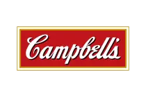 Campbell Soup CompanyVector SVG & PNG Logo