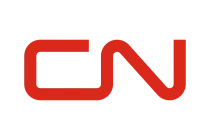Canadian National RailwayVector SVG & PNG Logo