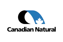 Canadian Natural ResourcesVector SVG & PNG Logo
