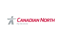 Canadian NorthVector SVG & PNG Logo