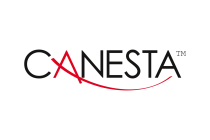 CanestaVector SVG & PNG Logo