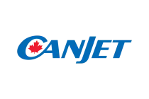 CanJetVector SVG & PNG Logo