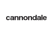 Cannondale Bicycle CorporationVector SVG & PNG Logo