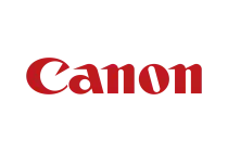Canon Inc.Vector SVG & PNG Logo