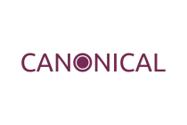 Canonical Group LimitedVector SVG & PNG Logo