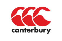 Canterbury of New ZealandVector SVG & PNG Logo
