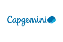 CapgeminiVector SVG & PNG Logo